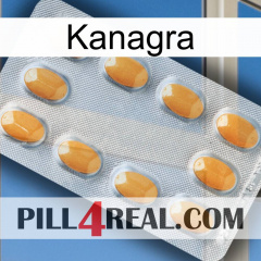 Kanagra cialis3